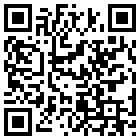 qrcode für Govee B6061
