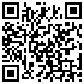 qrcode für PureLink FX-I605-015