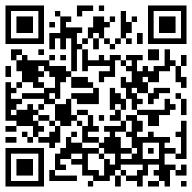 qrcode für Merten Schaltersortiment 1M Standard ...