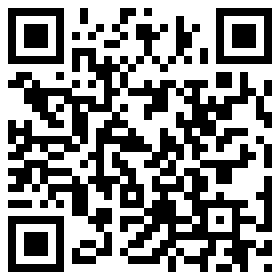 qrcode für ABB 1SDA100595R1