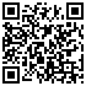 qrcode für Merten Schaltersortiment 1M Standard ...