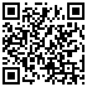 qrcode für AS-Rock 90-GA3KZZ-00UANF