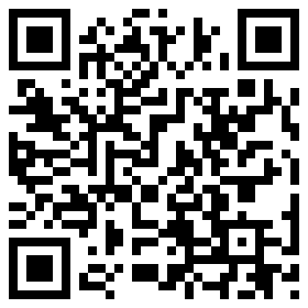 qrcode für AS-Rock 90-G46ZZ-00UANF