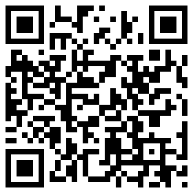 qrcode für Brother MFCL2800DWRE1