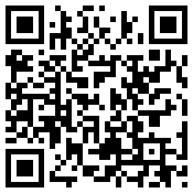 qrcode für ABB 1SDA100511R1
