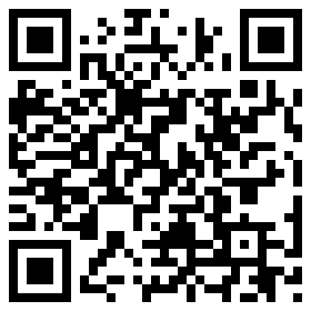 qrcode für Merten Sortiment M-SMART polarweiss ...