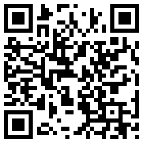 qrcode für Govee H1061002