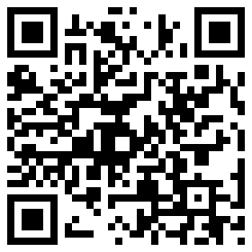 qrcode für Govee H1061001