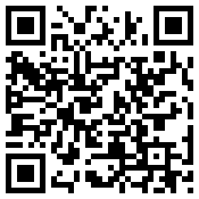 qrcode für Merten Sortiment M-SMART polarweiss ...