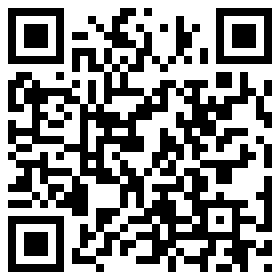qrcode für Technogroup PWSSP050151205P
