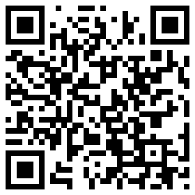 qrcode für SmartKeeper U03PK