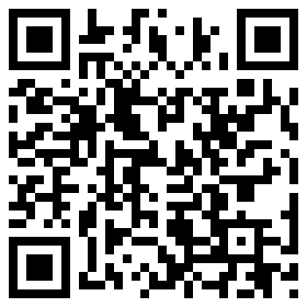 qrcode für ABB 1SDA100501R1