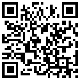 qrcode für SmartKeeper UL03PKPK