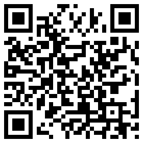 qrcode für PureLink VL-VB-MNT100