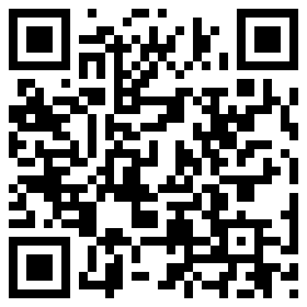 qrcode für Delock 90572 - press profile insert XIV crimping tool