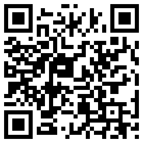 qrcode für SmartKeeper UL03P1PK