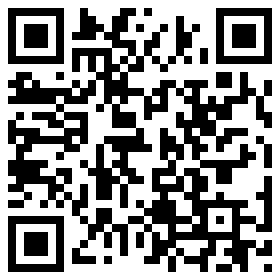 qrcode für Delock 90577 - Crimping tool 8P/ RJ45 modular plugs