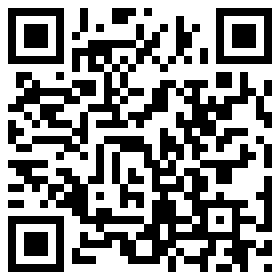 qrcode für SITECO 5XA779636D01AB