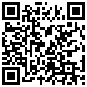 qrcode für Ridi Leuchten GmbH 0332630 downlight ALBA 200 ws DALI-2 SFlood IP20
