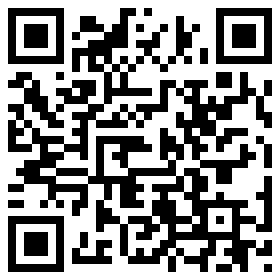 qrcode für SmartKeeper UL03P2PK