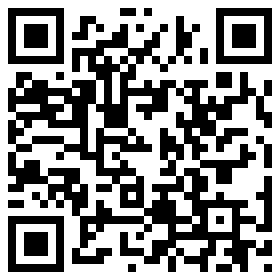 qrcode für Delock 19096
