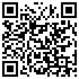 qrcode für SITECO 51MX35DR3FBB