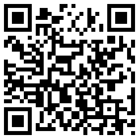 qrcode für SITECO 51RF11MB49XG5