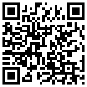 qrcode für Delock 89627