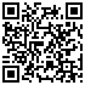 qrcode für Brennenstuhl 1508530 - Travel adapter plug system EN / Essay GB