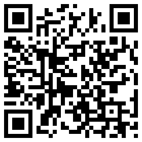qrcode für Jean Müller R2186921 NH fuse link ÜF1 TR - S2ÜF1/110/630A/690V