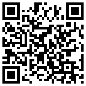 qrcode für Jean Müller N4017204 NH fuse link 500V M4A gL 800 MI TR - M4AGL800MI