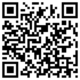 qrcode für Jean Müller R1285200 NH fuse link ÜF2 TR - M1ÜF2/200A/690V