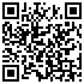 qrcode für Jean Müller R1215204 NH fuse link ÜF2 TR - M1ÜF2/200A/500V/K
