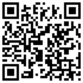 qrcode für Jean Müller M000GL6K - N5011413 NH fuse link 500V M000 gL 6