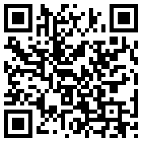 qrcode für Jean Müller M1GL160K - N1014924 NH fuse link 500V M1 gL 160 TR
