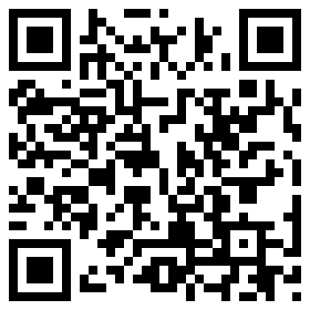 qrcode für Jean Müller R2215900 NH fuse link ÜF2 TR - M2ÜF2/315A/500V
