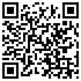 qrcode für Jean Müller R5183453 NH fuse link ÜF1 TR - S00C+/ÜF1/40A/690V