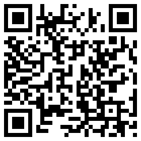 qrcode für Jean Müller R2216000 NH fuse link ÜF2 TR - M2ÜF2/350A/500V