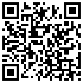 qrcode für Jean Müller M2GL250K - N2015624 NH fuse link 500V M2 gL 250 TR