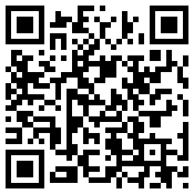 qrcode für Jean Müller R3216604 NH fuse link ÜF2 TR - M3ÜF2/500A/500V/K