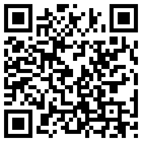 qrcode für Jean Müller R5212650 NH fuse link ÜF2 - M000ÜF2/25A/500V-GR