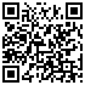 qrcode für Jean Müller R4217600 NH fuse link ÜF2 M4A ÜF2/1000A/500V TR - M4AÜF2/1000A/500V