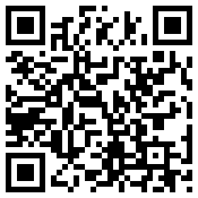 qrcode für Jean Müller M4AGL400 - N4016200 NH fuse link 500V M4A gL 400 TR
