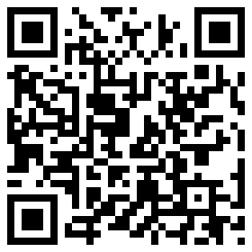 qrcode für Jean Müller N5014307 NH fuse link 500V combination detector M000 gL 100 ISM - M000GL100ISM