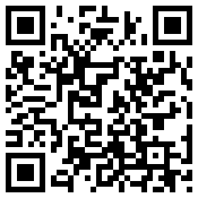 qrcode für Jean Müller R5212213 NH fuse link ÜF2 - M000ÜF2/16A/500V/K-GR
