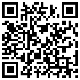 qrcode für Jean Müller R3216600 NH fuse link ÜF2 TR - M3ÜF2/500A/500V