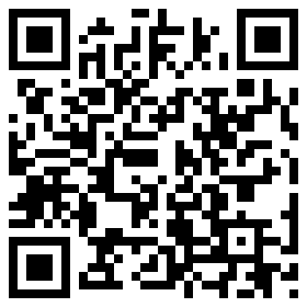 qrcode für Jean Müller G8710008 Distance module - A-DSL/45L