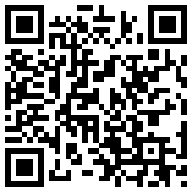 qrcode für Jean Müller R1213800 NH fuse link ÜF2 TR - M1ÜF2/63A/500V