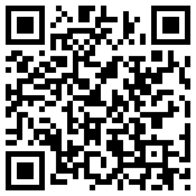 qrcode für Jean Müller N5012913 NH fuse link 500V M000 gL 32 - M000GL32K