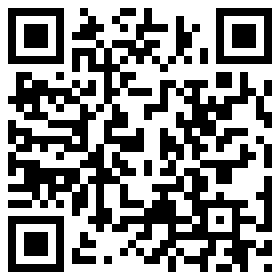 qrcode für Jean Müller K2111001 - Prism clamp P2